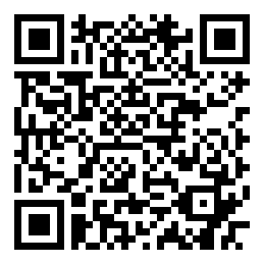  Авторизоваться через Telegram-бота 